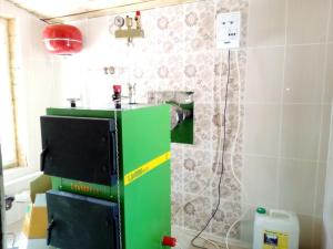 Монтаж систем отопления в Калуге